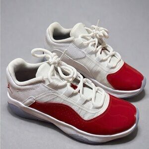 Jordan 11 low
